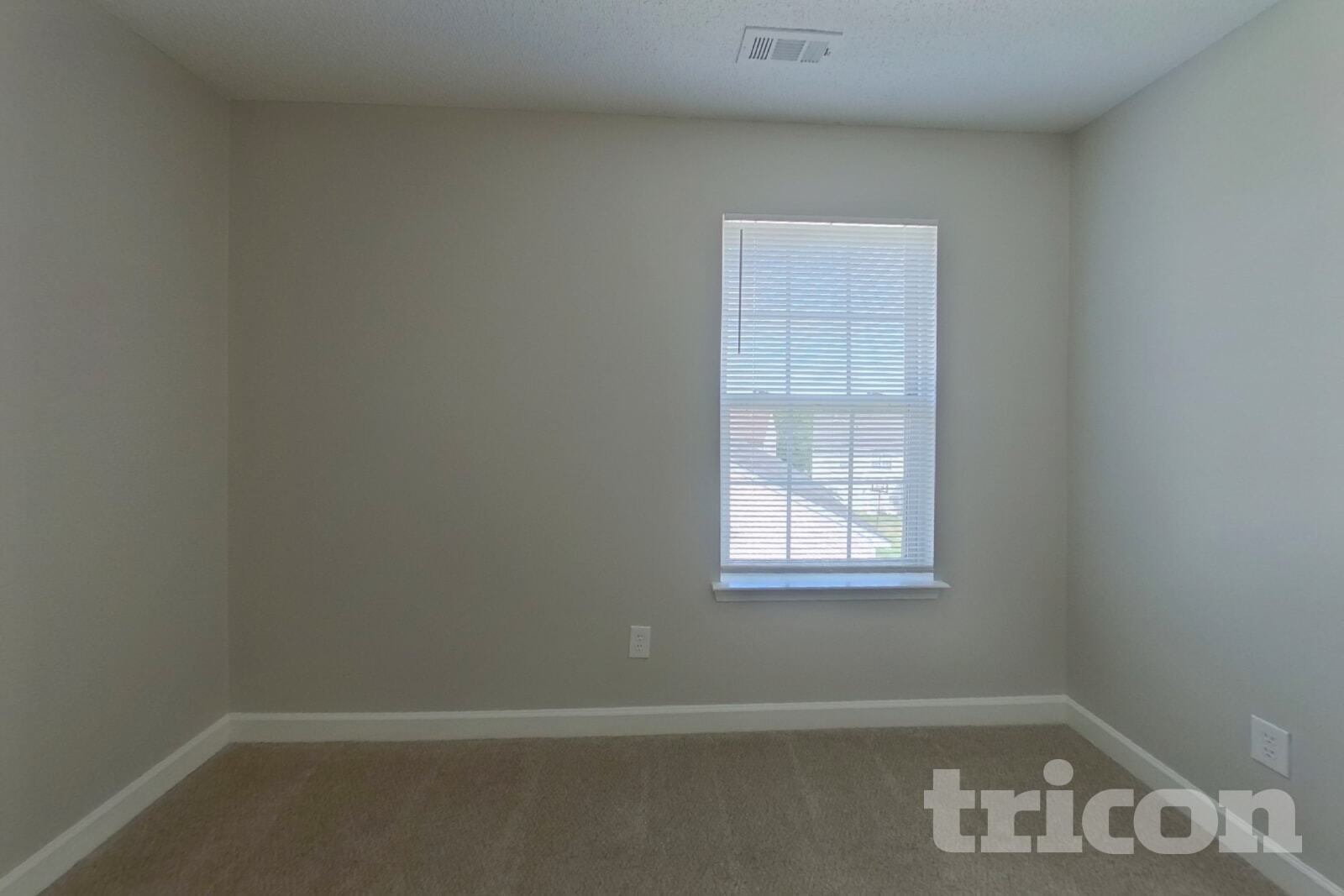 Building Photo - 1208 Elise Marie Dr