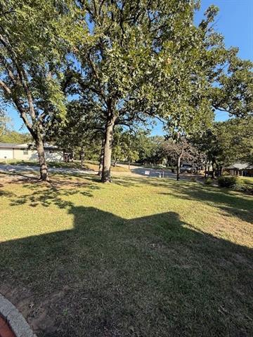 Building Photo - 909 S Brown Ave