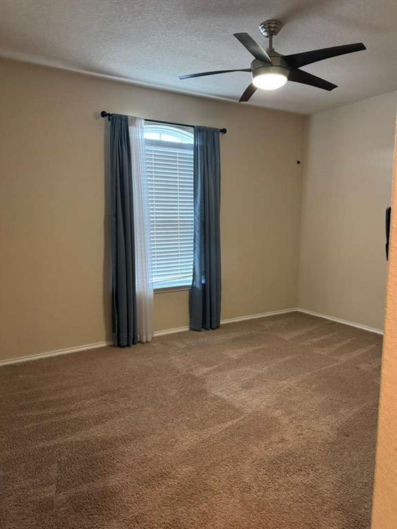 Building Photo - 9626 Common Law