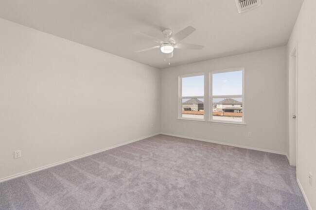 Building Photo - 158 Pepperbark Ln