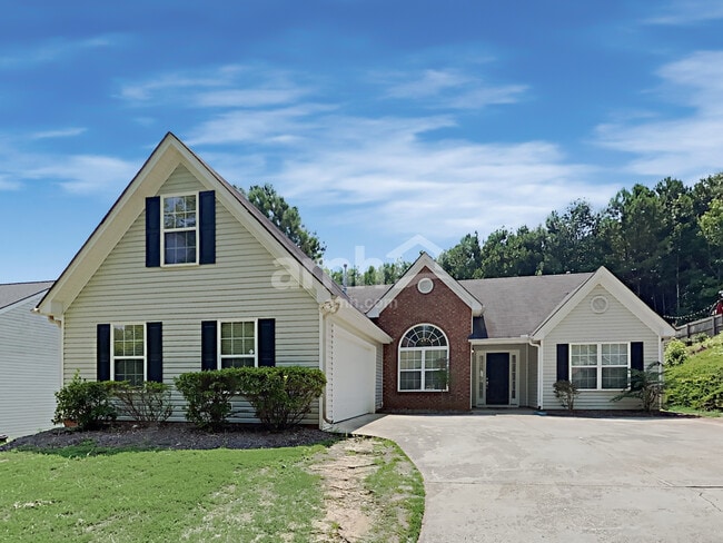 Building Photo - 2095 Mina Lane Dr