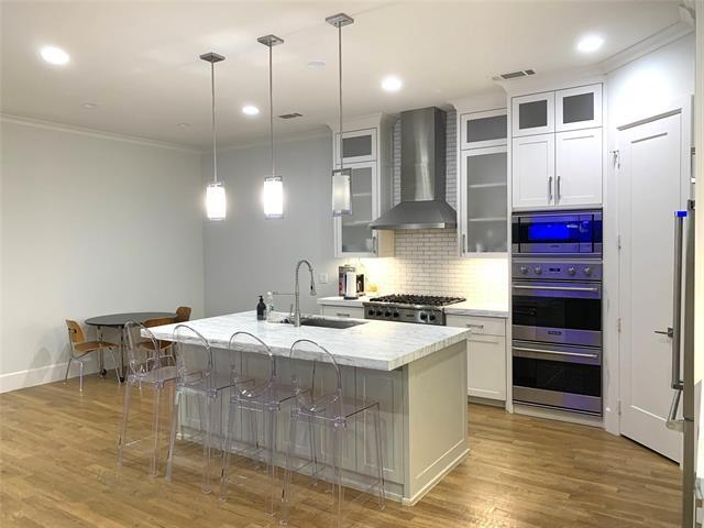 Building Photo - 6431 Del Norte Ln