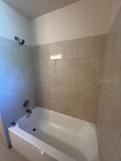 Building Photo - 612 Martin Ave