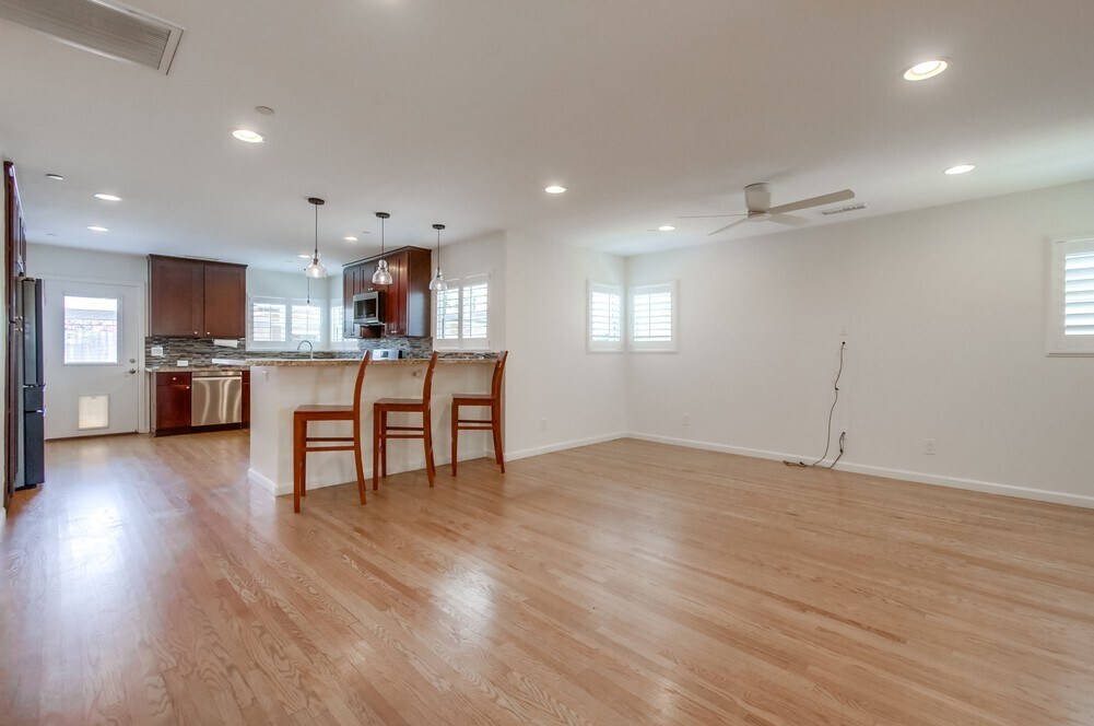 Building Photo - 4747 Rolando Blvd