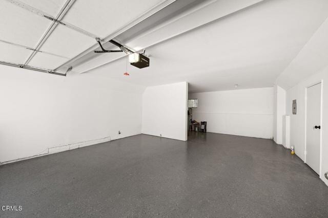 Building Photo - 4455 Rockland Pl