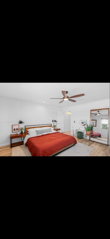 Building Photo - 2929 N 39th St