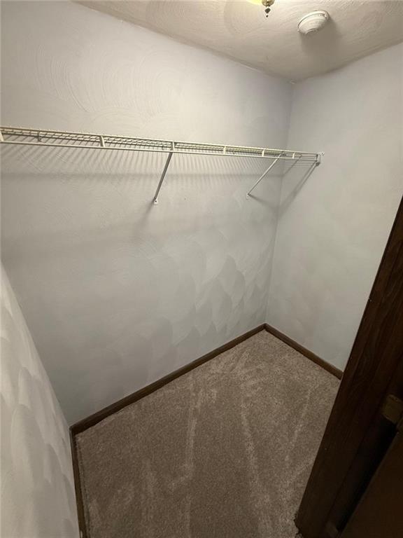 Building Photo - 61 Vale St