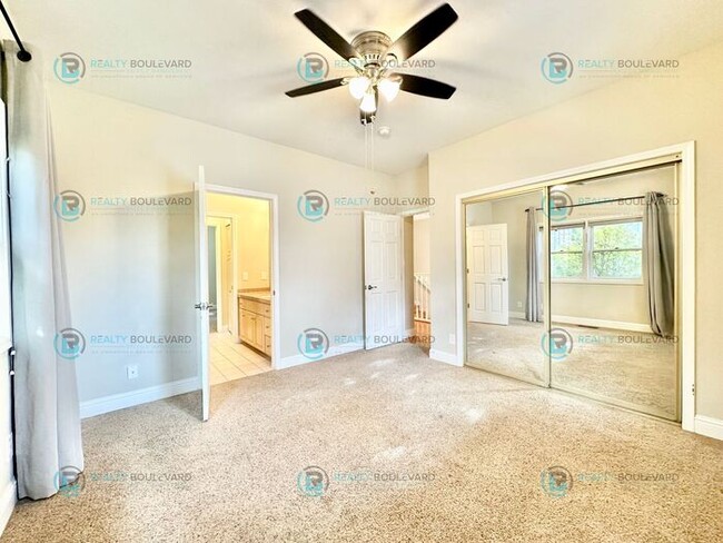 Building Photo - $1500.00 off move-in costs!! Luxury Living...