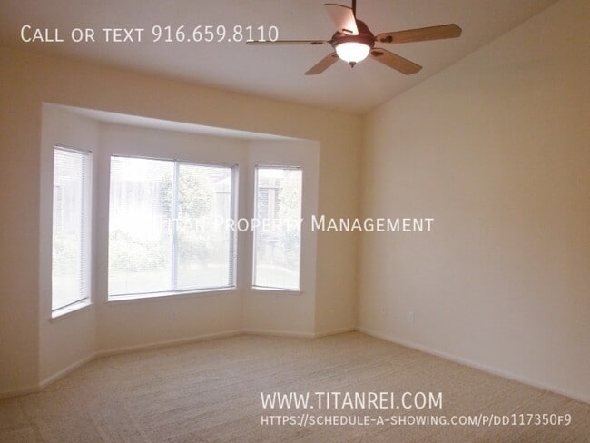 Building Photo - 8652 Meandering Way