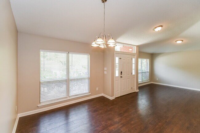 Building Photo - 2760 Cold Creek Blvd