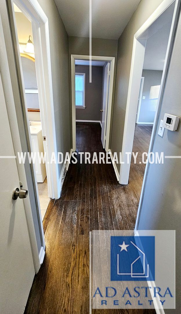 Building Photo - Nice 3 Bed 1 Bath Home in Raytown-Availabl...