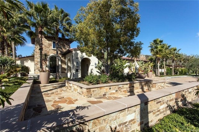 Building Photo - 27 Sorrel