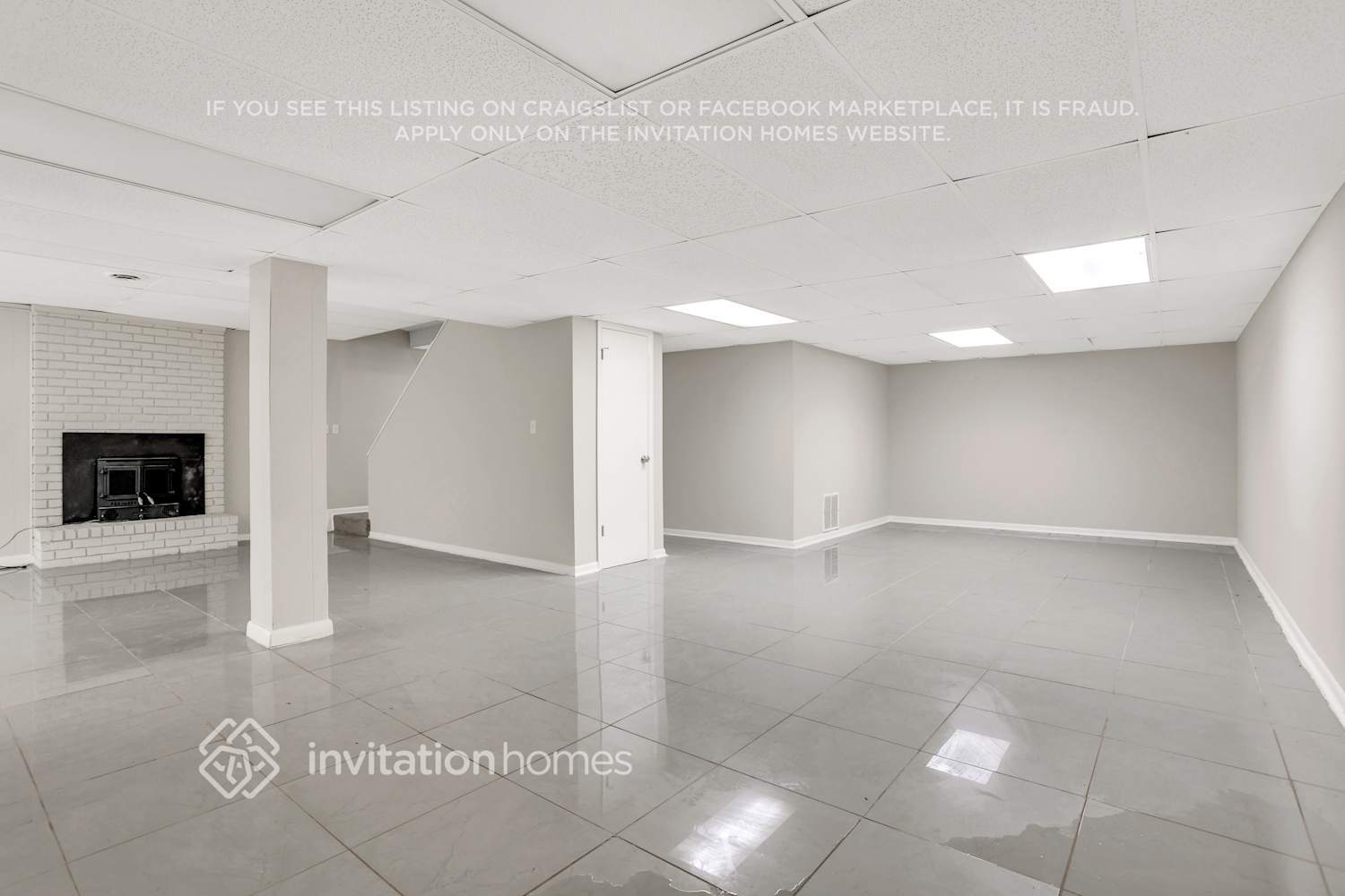 Building Photo - 2180 Riverbrook Rd