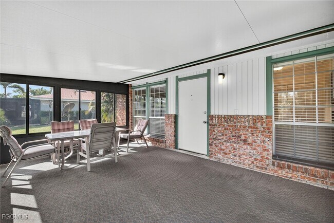 Building Photo - 3320 New South Province Blvd