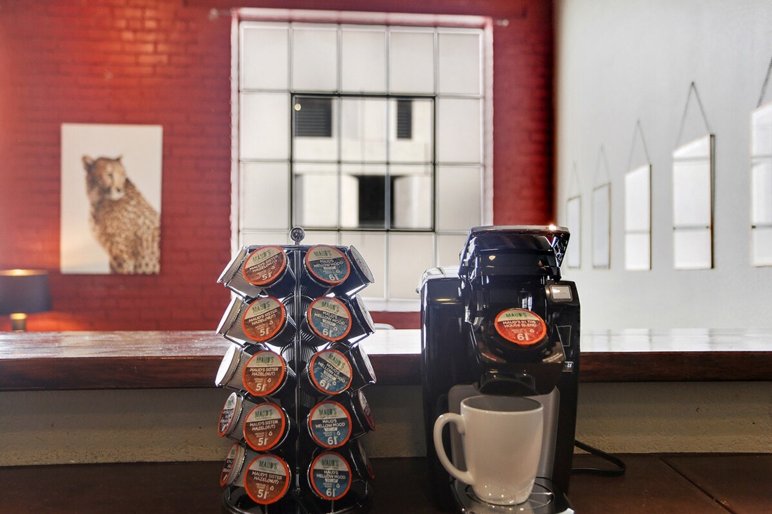 Building Photo - 1041 Constance St