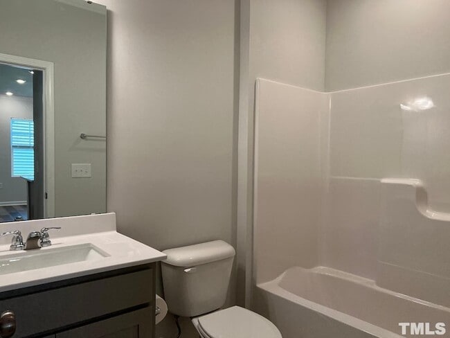 Building Photo - 4404 Olde Waverly Wy