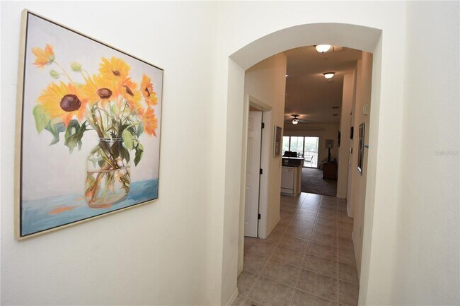 Building Photo - 400 Canopy Walk Ln