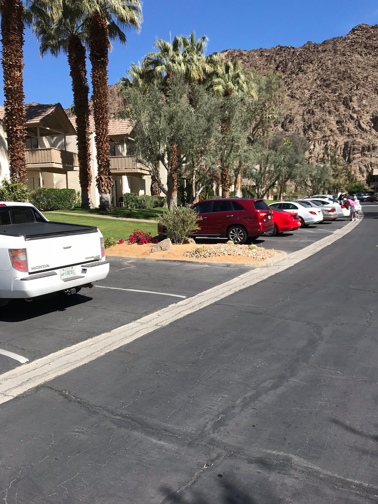 Building Photo - 78130 Cortez Ln