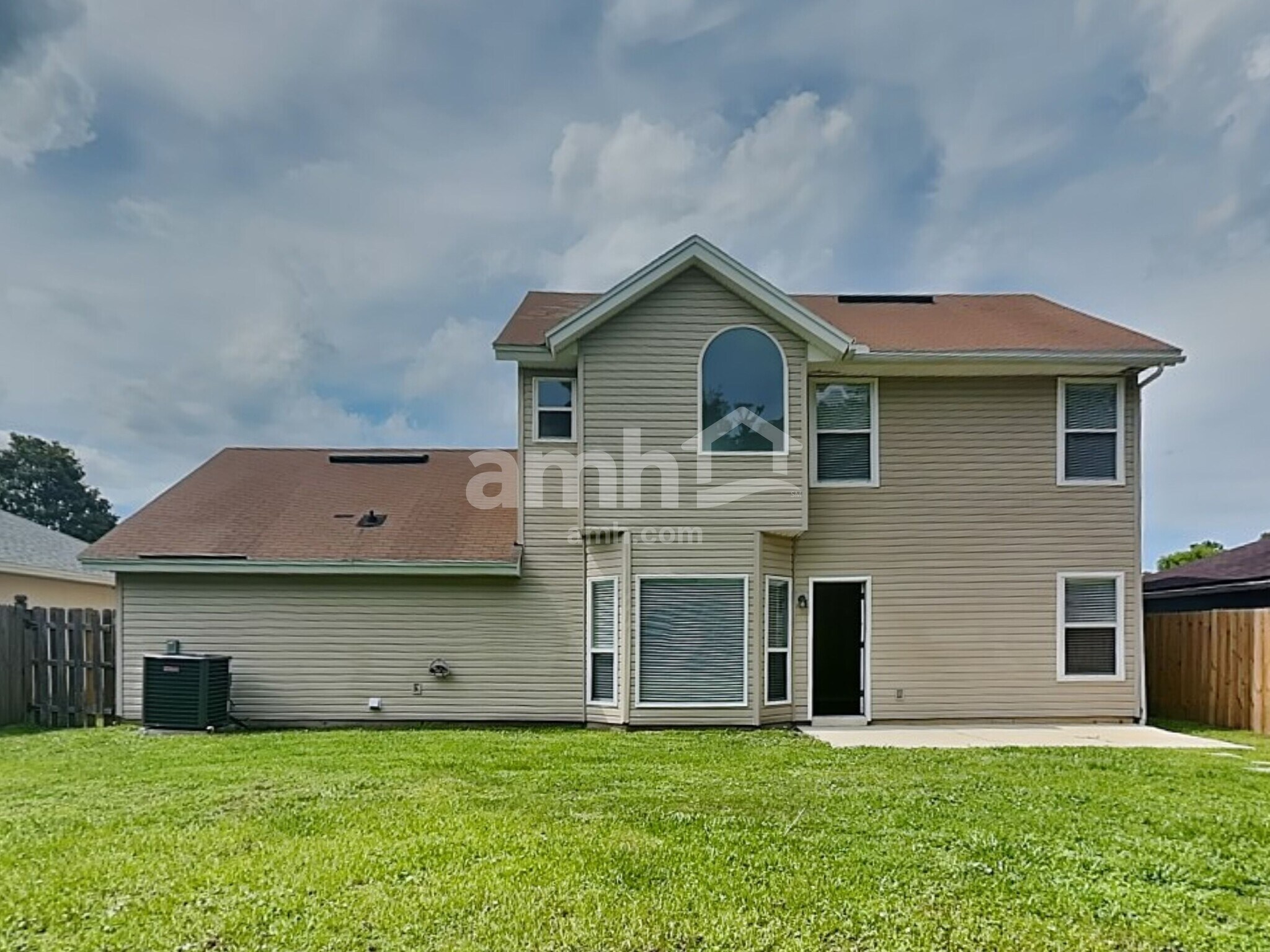 Building Photo - 3558 Brangus Ct