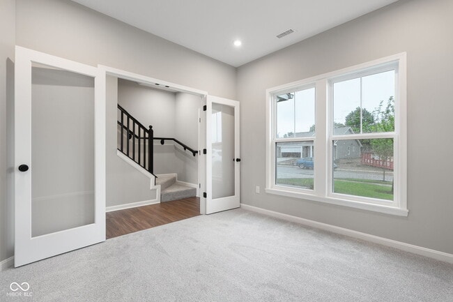 Building Photo - 335 Atlas Dr