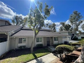 Building Photo - 2302 Coventry Cir