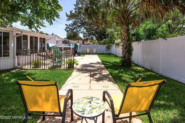 Building Photo - 121 Bluefish Ave