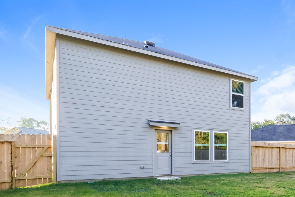 Building Photo - 1705 Lofty Cedar Ct