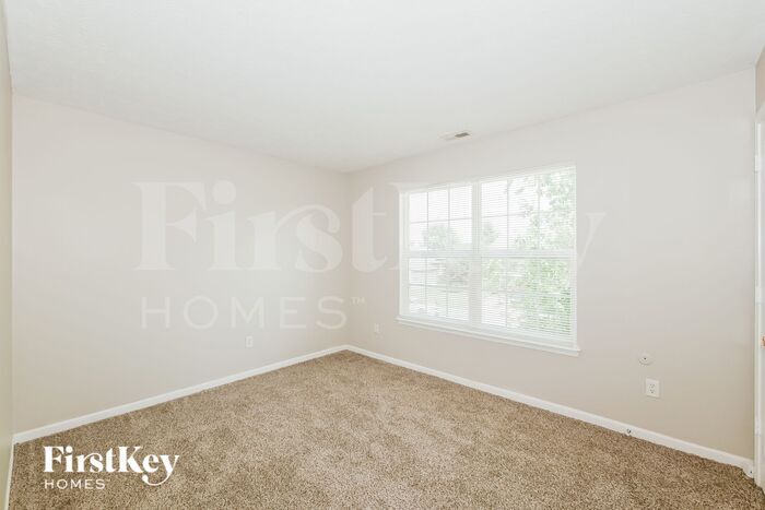 Building Photo - 3614 Rock Maple Dr