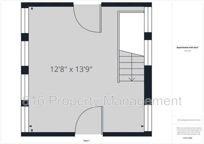 Building Photo - 3032 Elmwood Ave