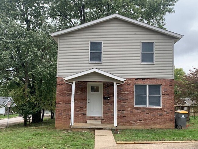 Primary Photo - Available July 31st , 2026!!