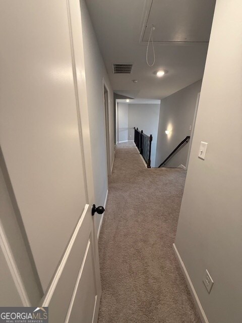 Building Photo - 123 Weeping Moss Way