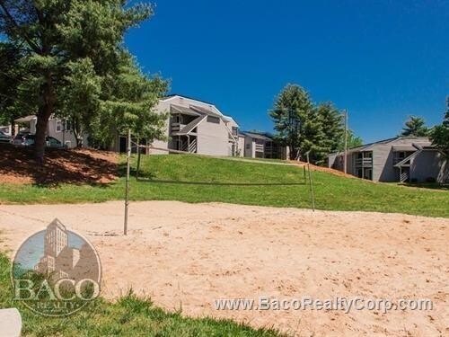 Building Photo - Sutters Mill Apartments