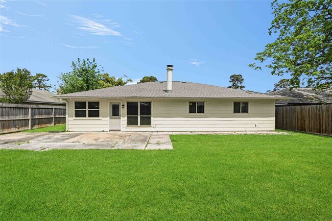 Building Photo - 5522 Bridgegate Dr