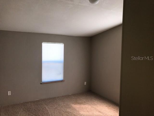 Building Photo - 9200 Salem Rd