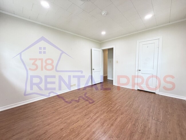 Building Photo - 4 Bed 3 Bath Home in Ruston!