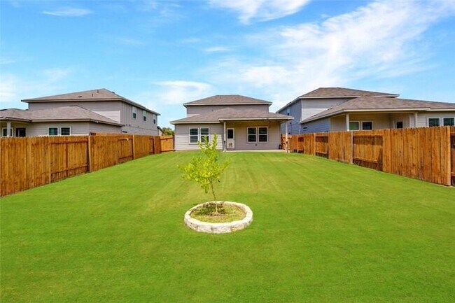 Building Photo - 909 Bright Gemstone Wy