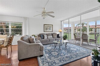 Building Photo - 1087 Forest Lakes Dr