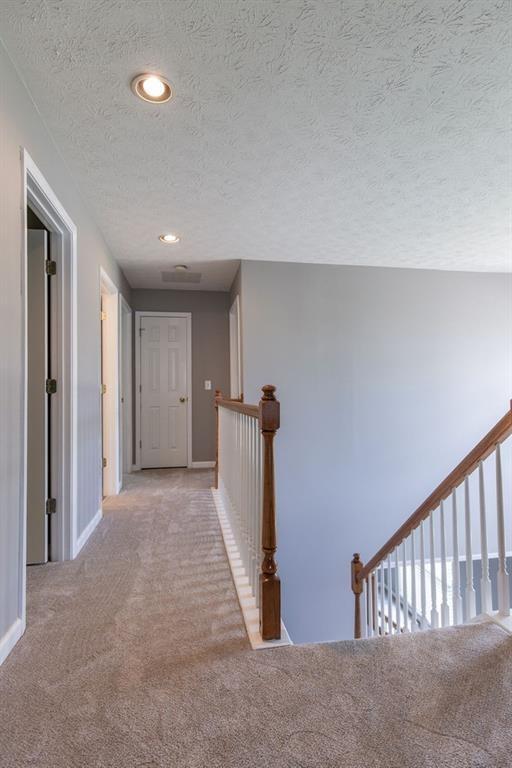 Building Photo - 3360 Shallowford Green Dr