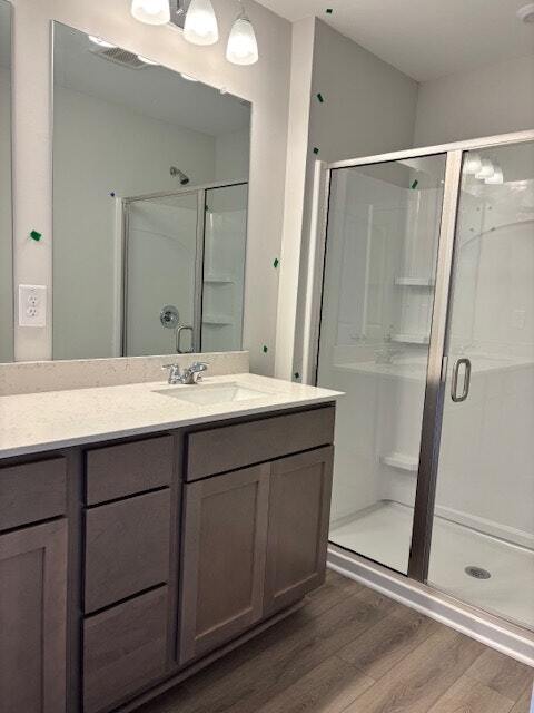 Building Photo - 111 Park Ridge Cir
