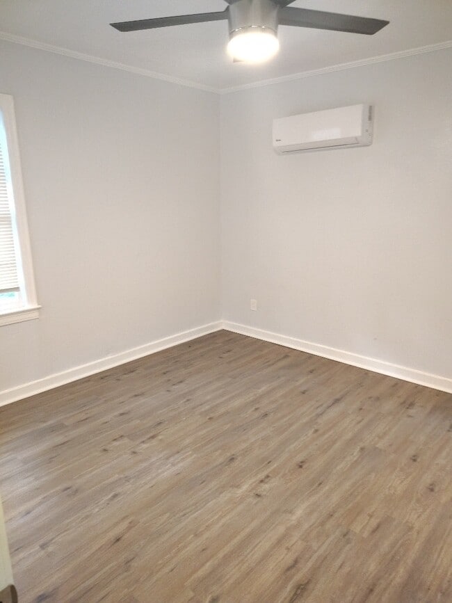 Building Photo - 3141 Benson Dr
