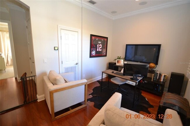 Building Photo - 2405 Victoria Gardens Ln