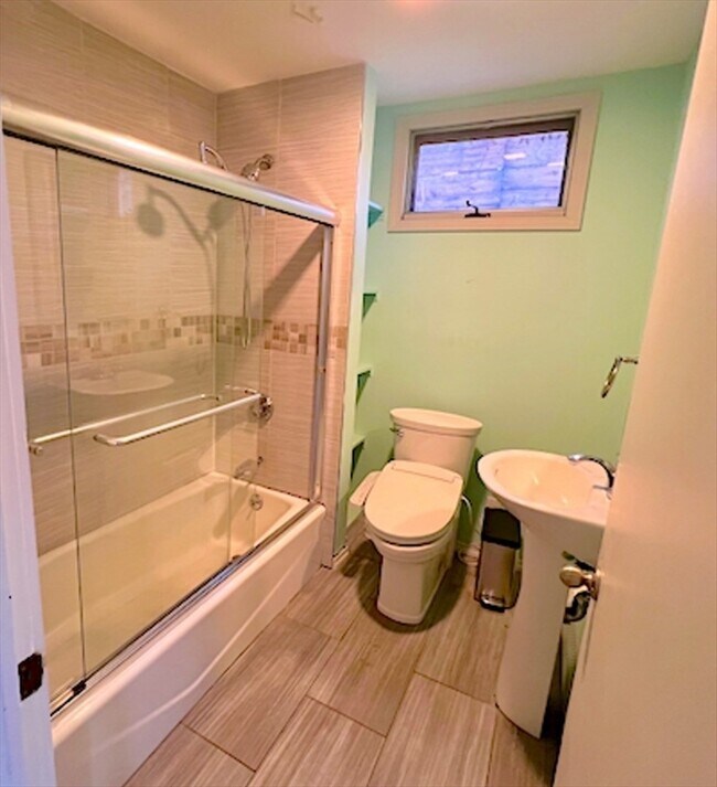 Building Photo - 67-69 Cameron Ave