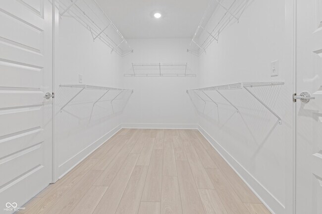 Building Photo - 15440 Cardonia Rd