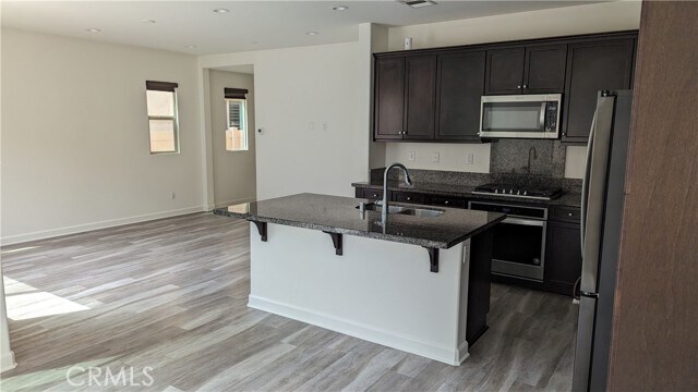 Building Photo - 15807 Moonflower Ave