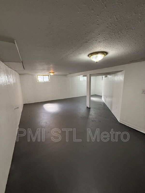 Building Photo - 1209 Kilgore Dr