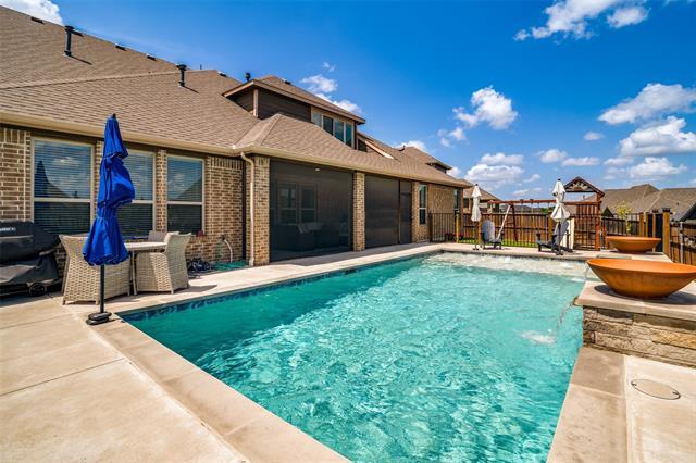 Building Photo - 4214 Selborne Dr