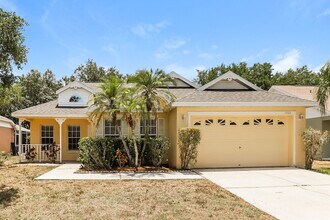 Building Photo - 11022 4th Ave E