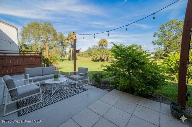 Building Photo - 3112 Finsterwald Dr