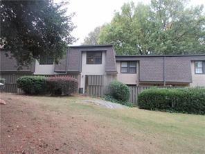 Building Photo - 240 Triumph Dr NW