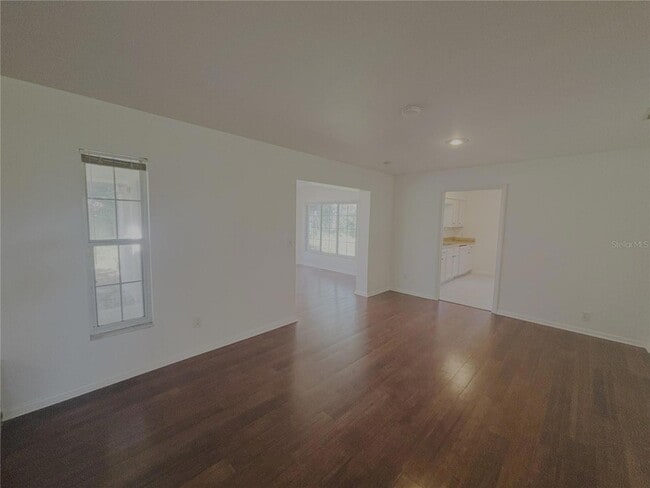 Building Photo - 4440 NW 80th Ave